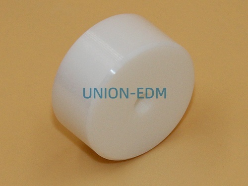 23EC085A718 ceramic cutter