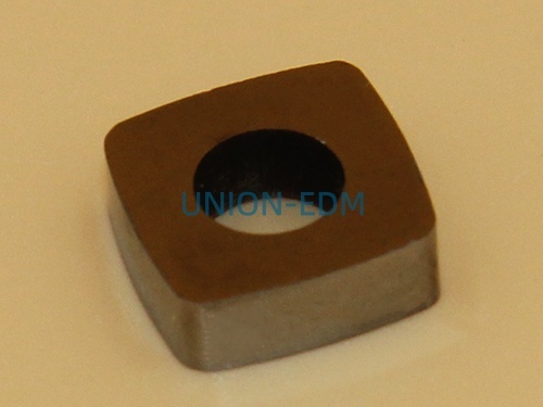 199.484 199.484.7 Current supply