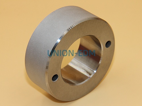 239.003.7 239.003.4 239.003.5 Wire transportation roller