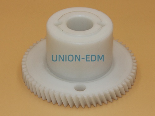 239.643.0 239.643 590239643 Gear