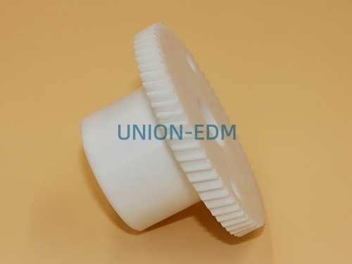 239.653.9 239.653 590239653 Gear