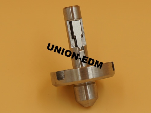 A290-8032-X735 A290-8032-X736 A290-8032-X737 Wire guide lower F104