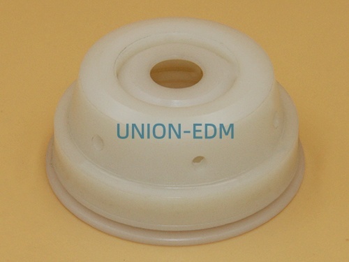 104323510 421.290 421.291 421.292 444.727 Nozzle