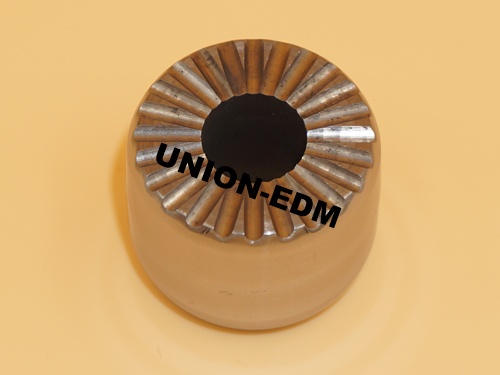 X053C934H01 X056C075H01 X056C075H05 Power feeder M009