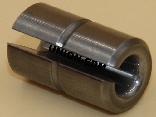 3080303 3082582 Power feed contact OD12 x 20.6 mm