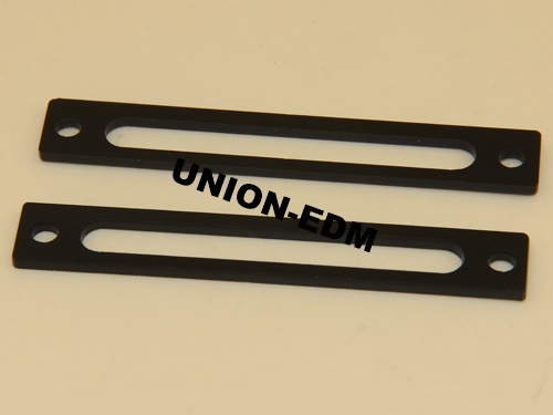 A290-8102-X738 Slide plate