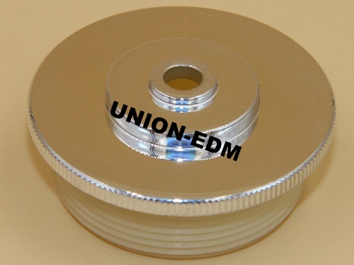 20EC130A401 Laminar nozzle Ø 6 mm