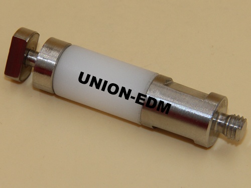 3083108  Guide shaft for AWT