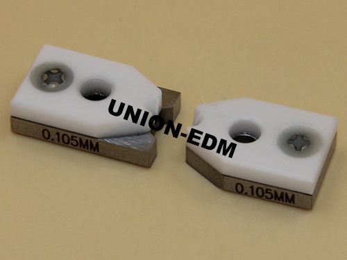 3084643  Wire guide S100 (Ø 0.105 mm)