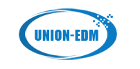 Union EDM Tech Co.,Ltd