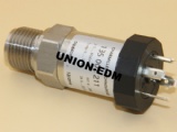 135002211 Pressure transmitter