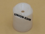 135016724 Nut guide ceramic