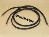 200430999 Ground cable L850 mm