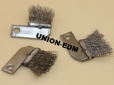 3091162 Wire brush