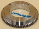 A290-8112-X362 Gear