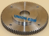 A290-8112-X363 Gear