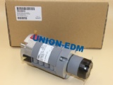 100430610  Wire drive motor