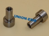 100446493  Special screw upper contact