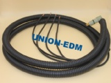 135002149  Cable  L = 1400 mm