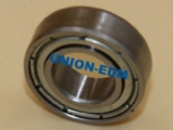 530138001 Radial ball bearing suitable for Brother EDM HS 3100 / HS 3600