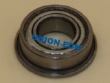 533532001 Radial ball bearing suitable for HS 3100 / HS 3600