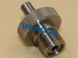 Drill chuck holder E080 ( Male type )