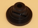 3086386 Nozzle S Ø6 mm for Sodick wire-cut EDM