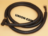 135000217 Power supply cable L=880mm for Charmilles EDM