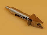 135009479 543.722 200543722 Whistle for cutter