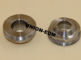 173.952 590173952 Diaphragm for Agie EDM