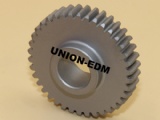 130003229 Geared wheel