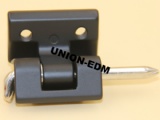 135010733 Door hinge