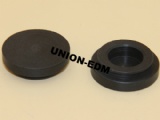 333014054 Bearing cover