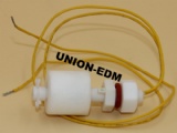 343002374 Float switch