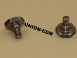 A290-8102-X739 Screw