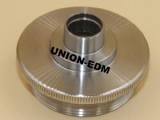 18EC130B401 Nozzle guard