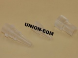 3051507 & 3053081 & 3053082  Plastic nozzle