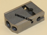 3082521 Side block upper 39x25x12 mm